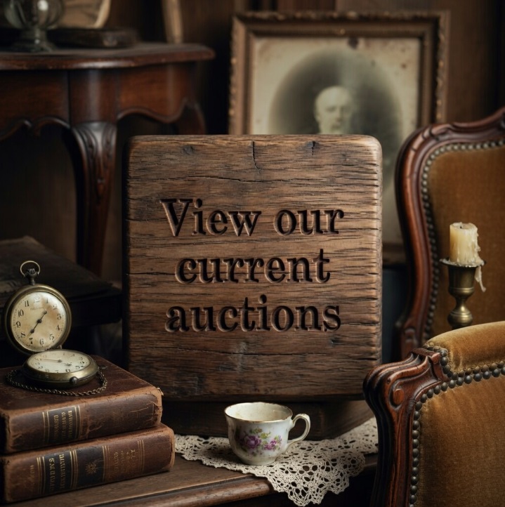 Castleland Management